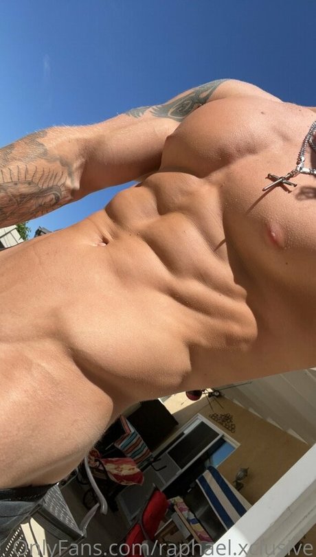 nocapraph xxx model gallery