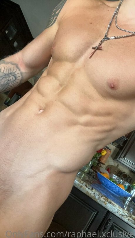 findom onlyfans free sexy archive