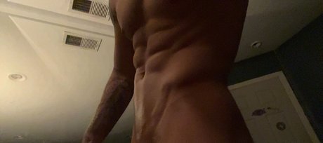 nocapraph best model images