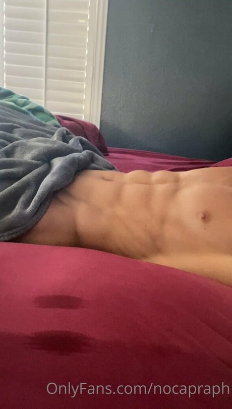 nocapraph nudes model picture