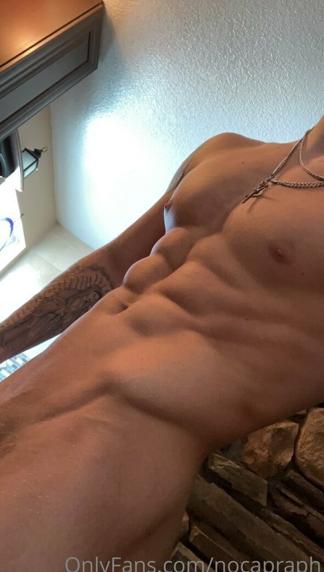 nocapraph xxx pornstar picture