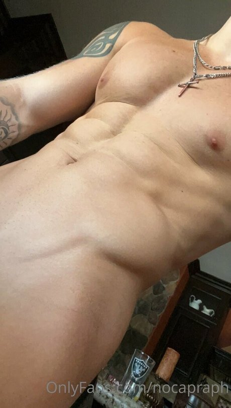 nocapraph model free archive