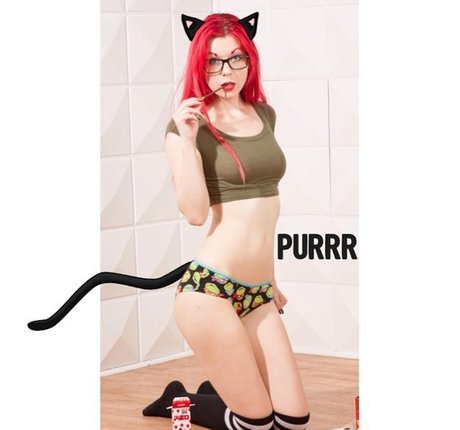 asmr girls onlyfans art naked photos