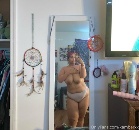 shemale interracial onlyfans beautiful porn pic