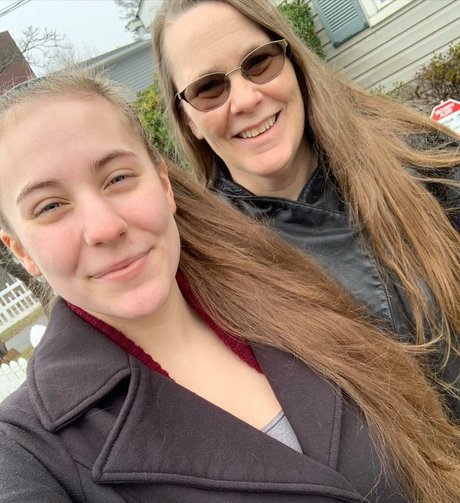 alt girl onlyfans sexy nude img