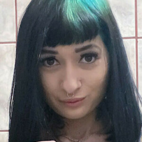 Wila Ribeiro nude actress images