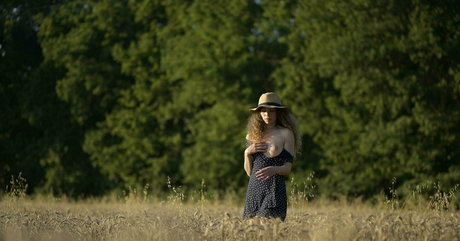 asian teen big tits onlyfans nudes img