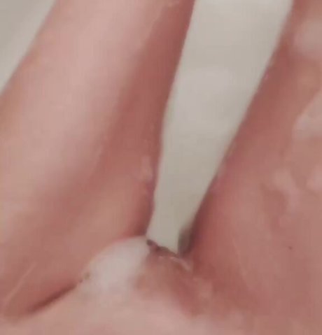 kitty ketttt pornstar sex image
