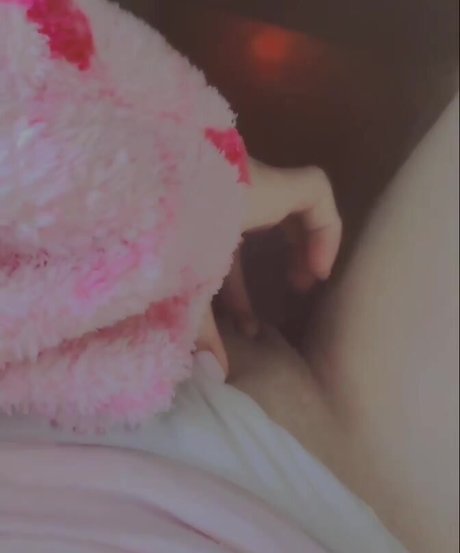 kitty ketttt nudes model img