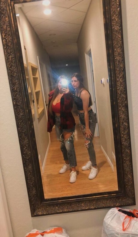 big cock anal onlyfans porno photo