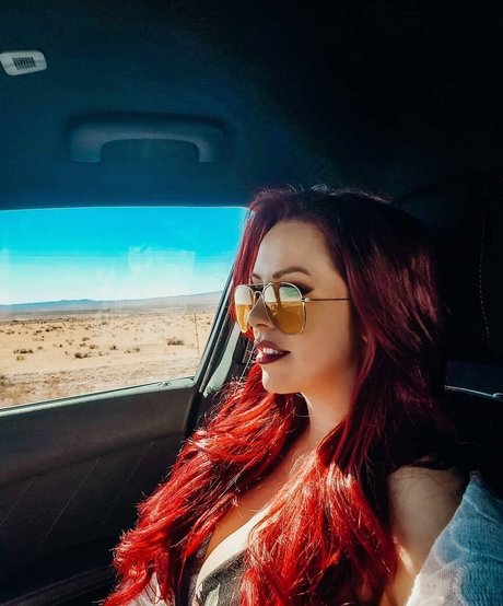 teen masturbation onlyfans porno pictures