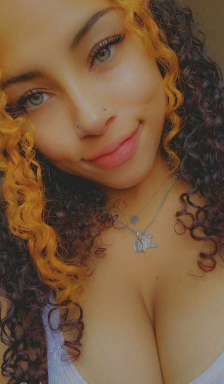 missnagatoro pornstar pretty picture