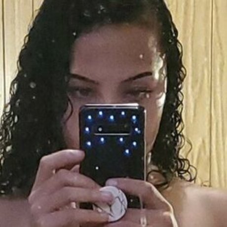 missnagatoro pornstar free picture