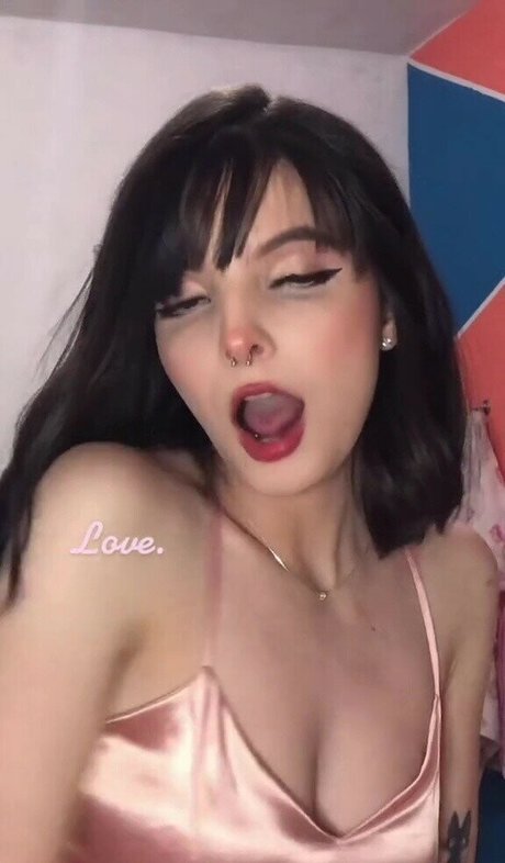 african onlyfans hot nude pics