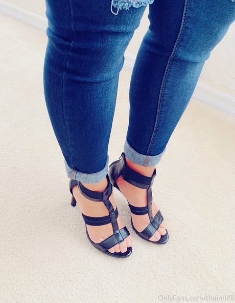 wildasianflower model nice photos