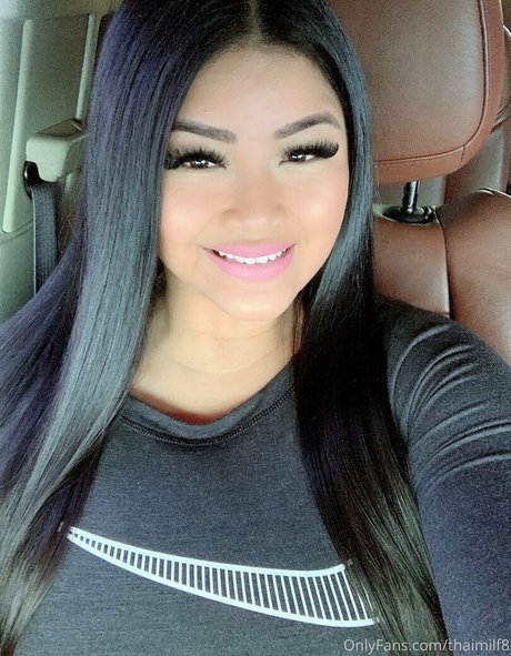 wildasianflower beautiful model images