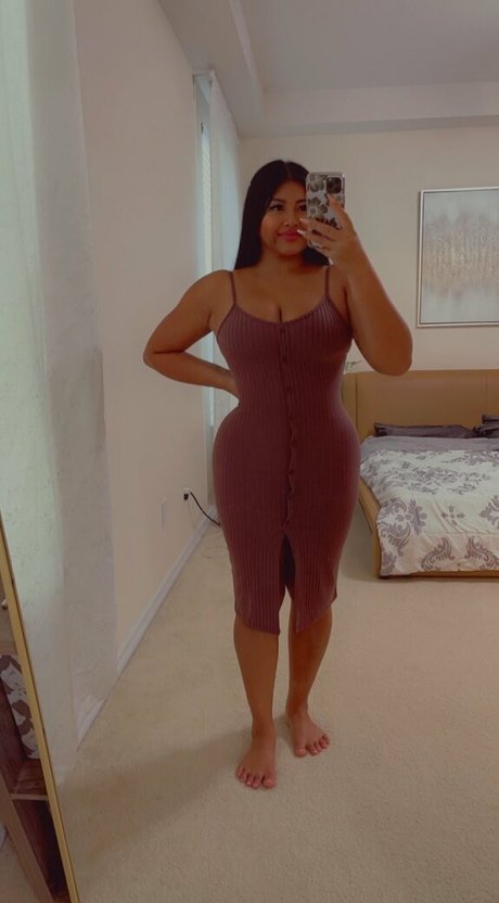 wildasianflower nude model galleries