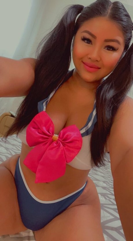 big tits riding onlyfans art xxx picture