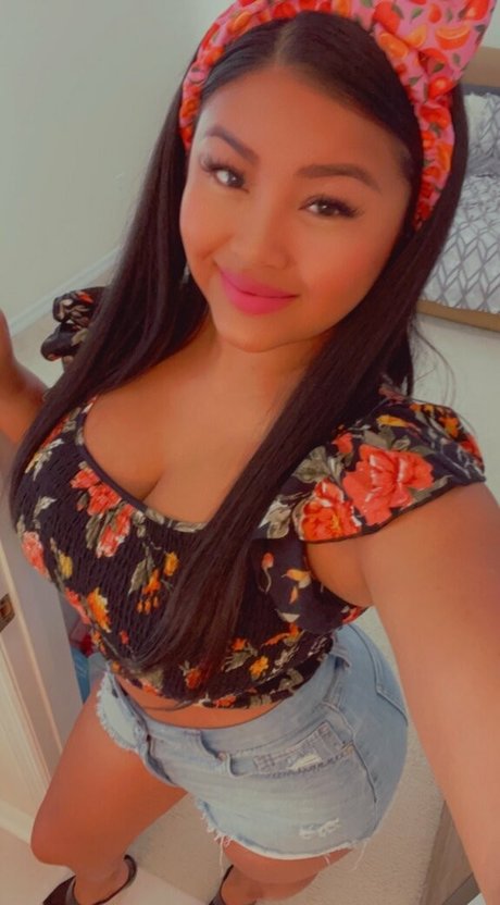 wildasianflower star sex pictures