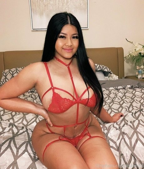 wildasianflower model beautiful photos