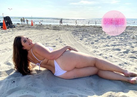 nasty ebony onlyfans art xxx galleries