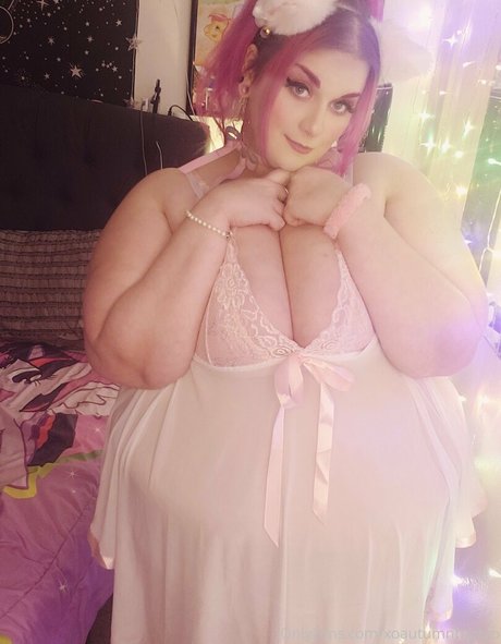 male masturbation onlyfans free sex images