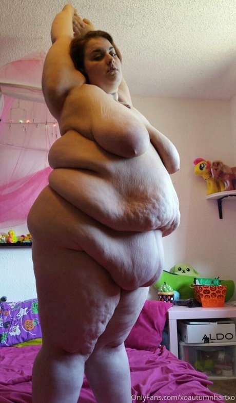 dirty onlyfans naked pic