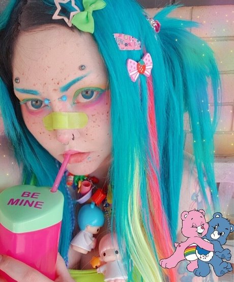 curvy star onlyfans art porn photos