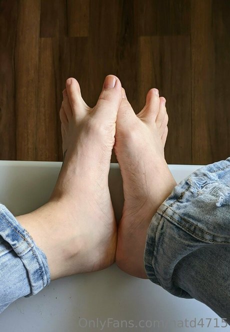 bbc footjob onlyfans top galleries