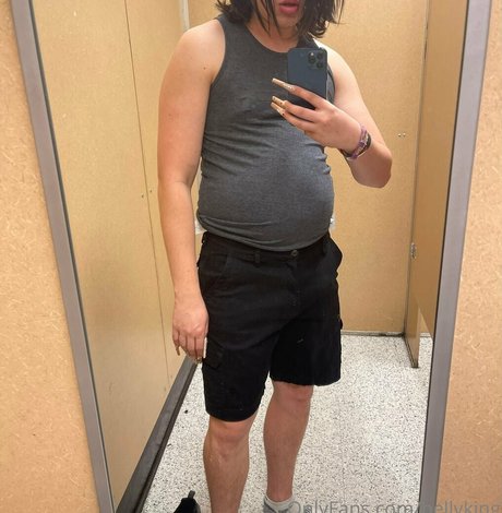 streamer onlyfans sex photo