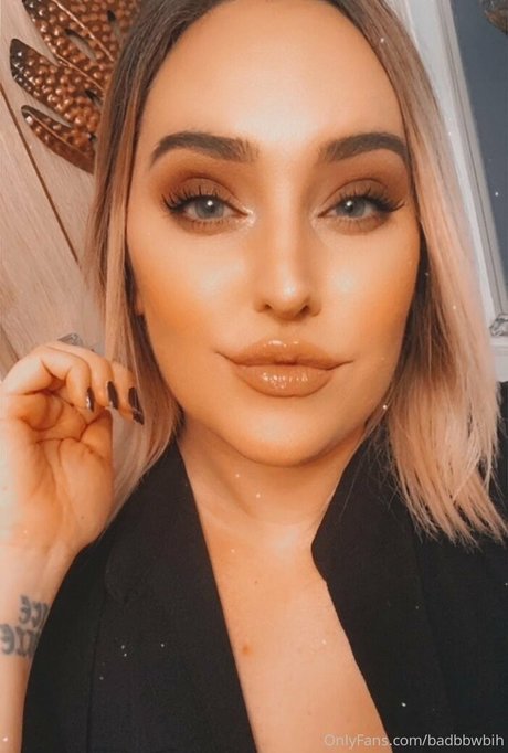 luxxxstone beautiful model archive