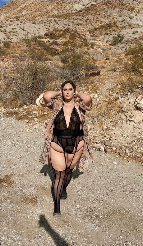 luxxxstone pornstar nudes images