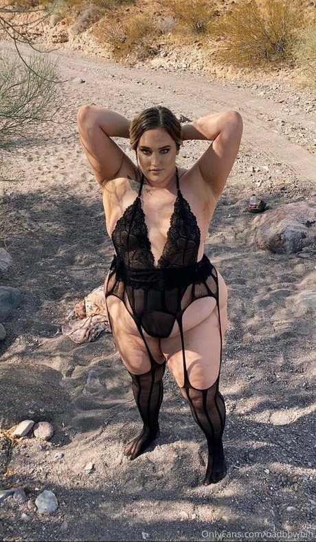 luxxxstone hot model picture