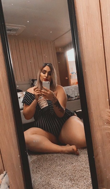 luxxxstone star nude pictures