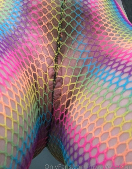 freckles onlyfans free nude gallery