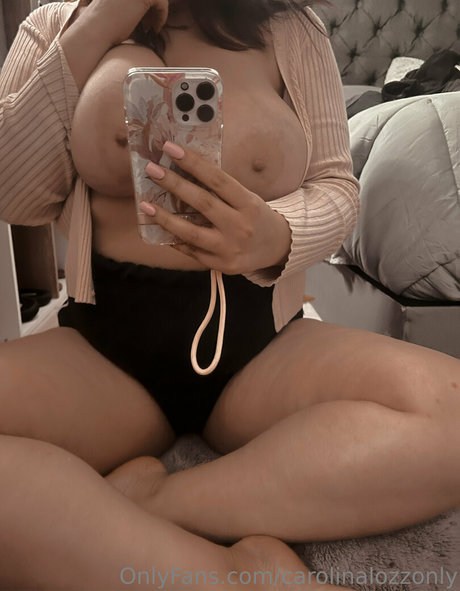 leather leggings onlyfans naked img