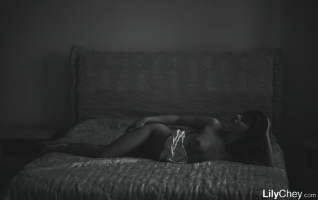 beautiful face onlyfans hot naked archive