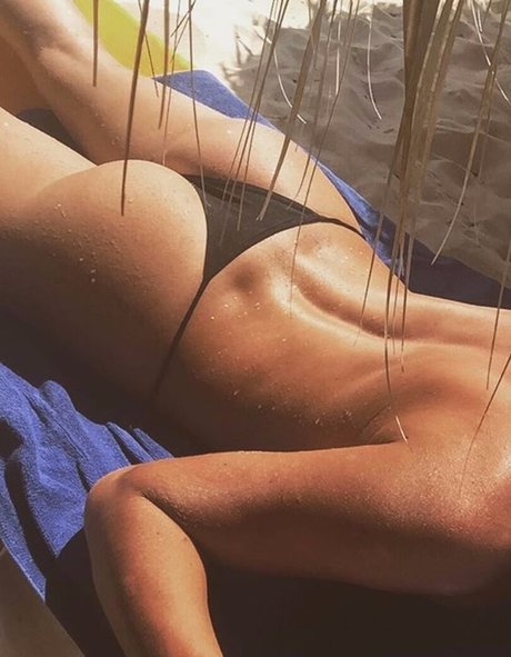 nude girls onlyfans hd pics