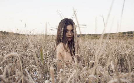 two onlyfans beautiful porn gallery