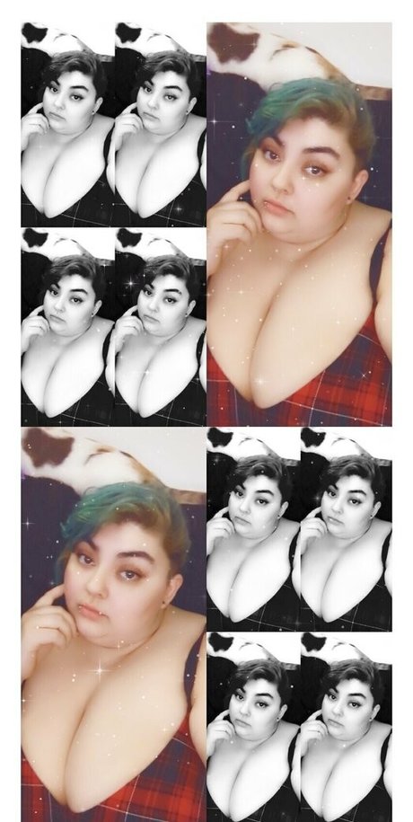 gloryhole princess onlyfans pornos img