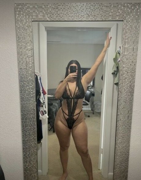 black squirt onlyfans exclusive gallery