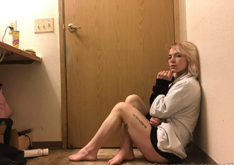 valkyriequeen27 perfect pornstar photos