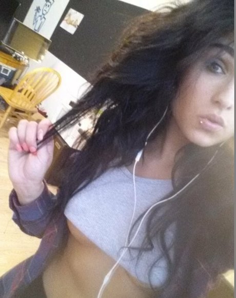 bbc cuckold onlyfans porno images