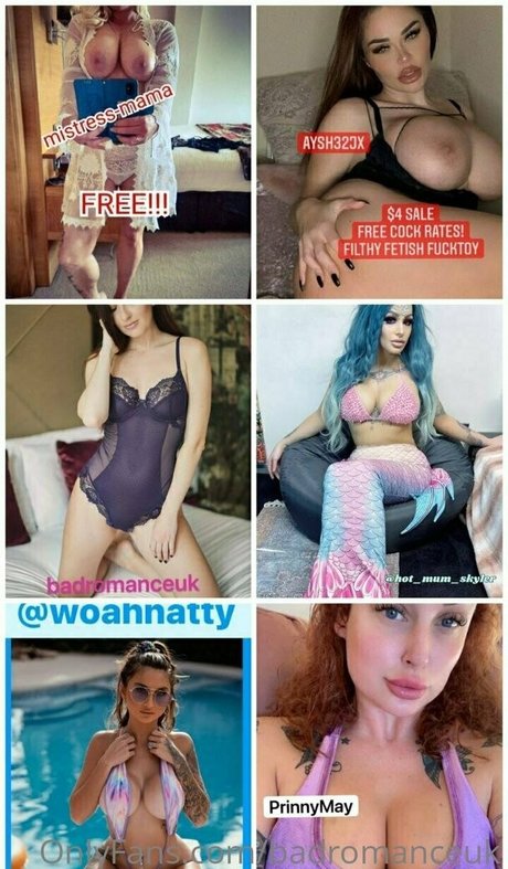 shemale masturbation onlyfans art nude gallery