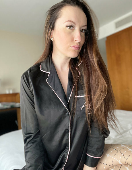 black dick onlyfans free porn photos