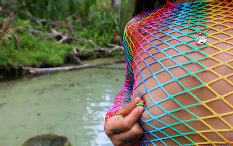 madamemeiko nudes star photos