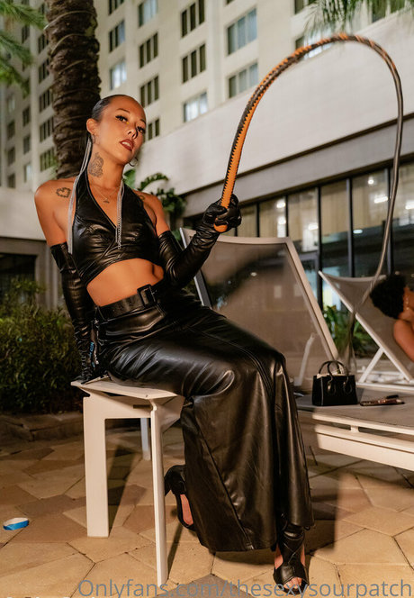 bbw glasses onlyfans hot picture