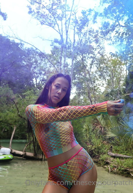 madamemeiko pornstar xxx img