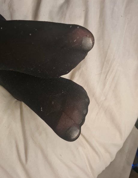 missmr jg1 star pretty archive