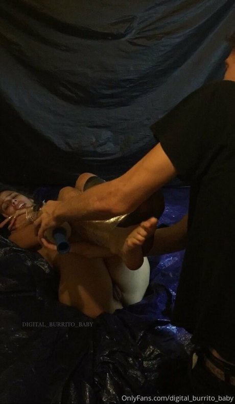 blowjob teen onlyfans nudes image